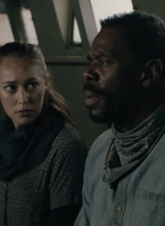 ftwd602_scnet_0727.jpg