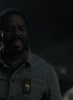 ftwd602_scnet_2221.jpg