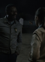 ftwd602_scnet_2225.jpg