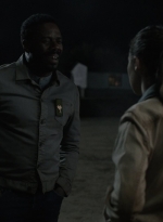 ftwd602_scnet_2226.jpg