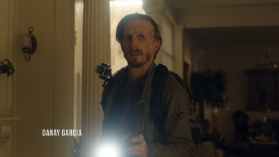 ftwd603_scnet_0224.jpg