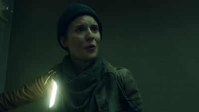 ftwd603_scnet_1515.jpg