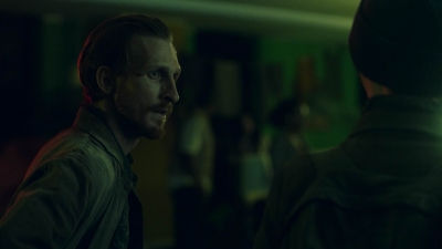 ftwd603_scnet_2285.jpg