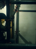 ftwd603_scnet_1321.jpg