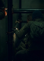 ftwd603_scnet_1329.jpg