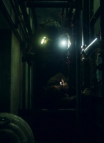 ftwd603_scnet_1331.jpg