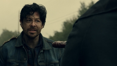 ftwd604_scnet_2598.jpg