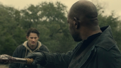 ftwd604_scnet_2601.jpg