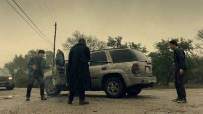 ftwd604_scnet_2612.jpg