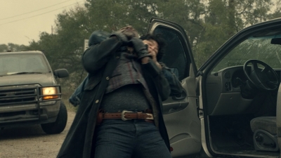 ftwd604_scnet_2618.jpg