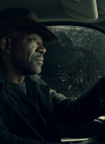 ftwd604_scnet_2500.jpg