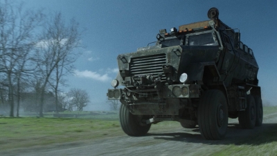 ftwd605_scnet_0734.jpg