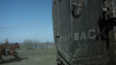 ftwd605_scnet_0765.jpg