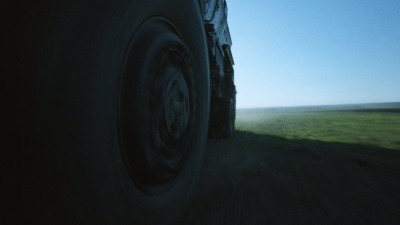 ftwd605_scnet_0814.jpg