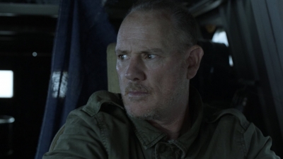 ftwd605_scnet_0835.jpg