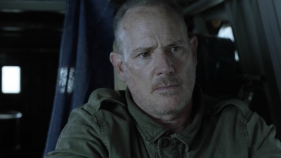 ftwd605_scnet_0836.jpg