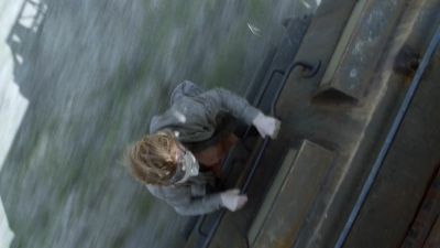 ftwd605_scnet_0850.jpg