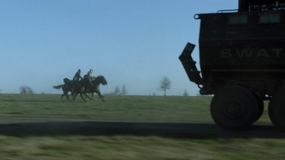 ftwd605_scnet_0873.jpg