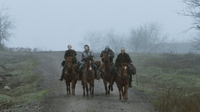 ftwd605_scnet_0907.jpg