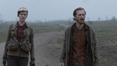 ftwd605_scnet_0935.jpg