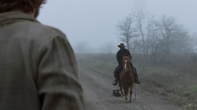 ftwd605_scnet_0938.jpg