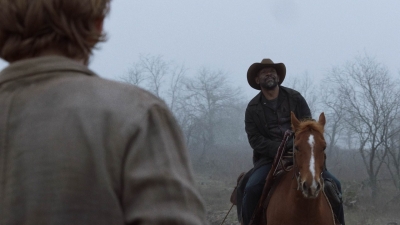 ftwd605_scnet_0948.jpg