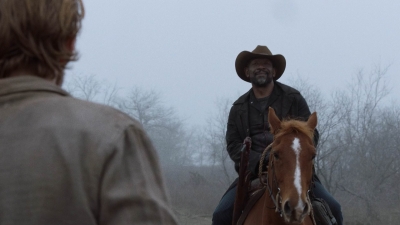 ftwd605_scnet_0950.jpg