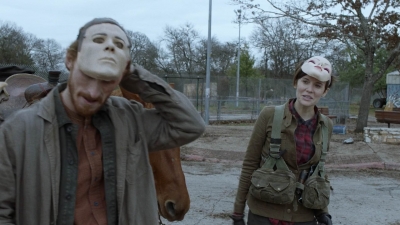 ftwd605_scnet_0964.jpg