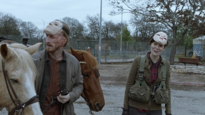 ftwd605_scnet_0965.jpg