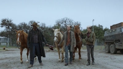 ftwd605_scnet_0966.jpg