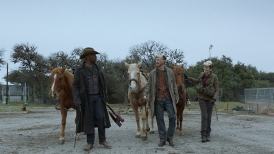 ftwd605_scnet_0968.jpg