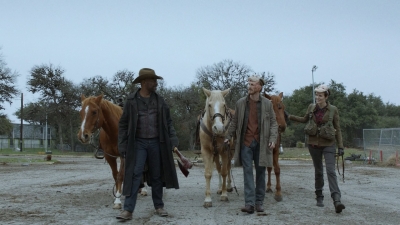 ftwd605_scnet_0969.jpg