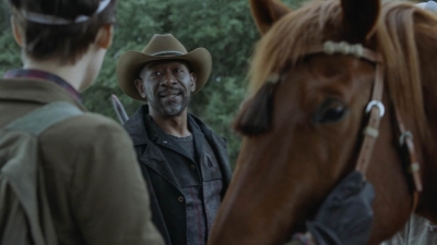 ftwd605_scnet_0998.jpg