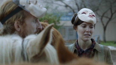 ftwd605_scnet_1002.jpg