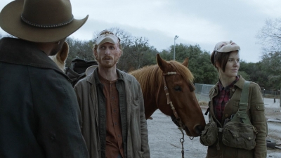 ftwd605_scnet_1028.jpg