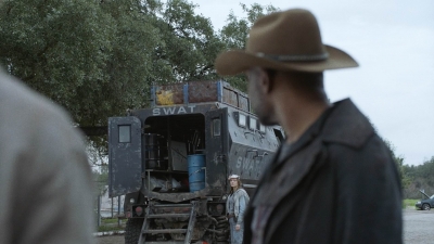 ftwd605_scnet_1068.jpg
