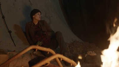 ftwd605_scnet_1088.jpg