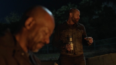 ftwd605_scnet_1108.jpg