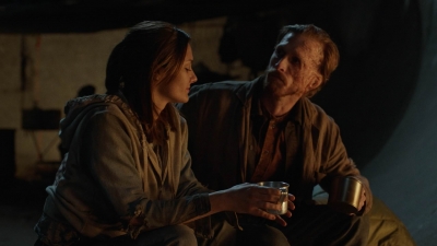 ftwd605_scnet_1111.jpg