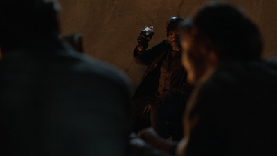 ftwd605_scnet_1118.jpg
