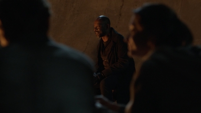 ftwd605_scnet_1120.jpg