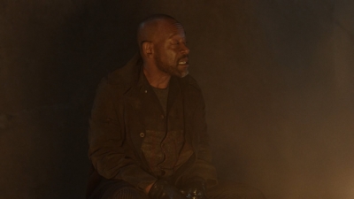 ftwd605_scnet_1174.jpg