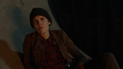 ftwd605_scnet_1225.jpg