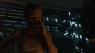 ftwd605_scnet_1250.jpg