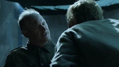 ftwd605_scnet_1486.jpg