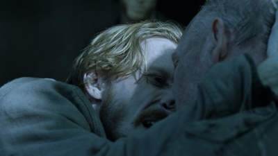 ftwd605_scnet_1507.jpg