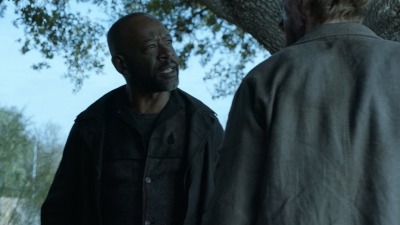 ftwd605_scnet_1558.jpg