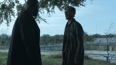ftwd605_scnet_1567.jpg