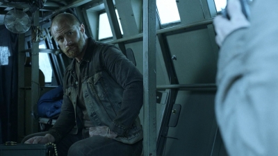 ftwd605_scnet_1676.jpg