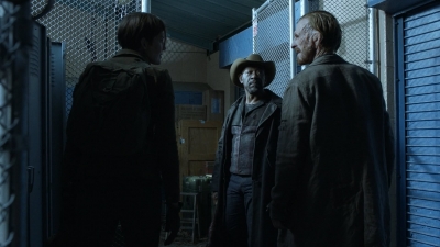 ftwd605_scnet_1802.jpg